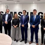 REUNION-SAMSUMG-002-1024x739