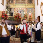 ROMERIA-SAN-ANTONI82