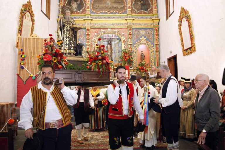 ROMERIA-SAN-ANTONI82