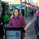 Juanjo Velázquez Fotógrafo