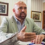 RS709054_sm-Marco-Gonzalez-04-scr