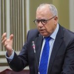 RS714922_sm-parlamento-310-scr