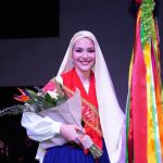 Shaila-Jerez-Mendoza-Romera-Mayor-de-las-Fiestas-Patronales-de-San-Sebastian-de-La-Gomera-2025