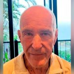 Werner-Huebner-desaparecido-tenerife-1024x597