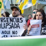 a9c04474-8977-4864-b7d8-779a967d147a_source-aspect-ratio_default_0