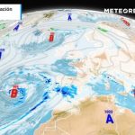 dailymotion-x9ckjiq_512