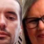 desaparecidos-1024x597