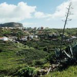 fortaleza-de-chipude-2-696x464