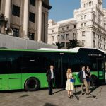 fotonoticia_20231003135014_690