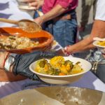 ganado-y-puchero-128-1024x683