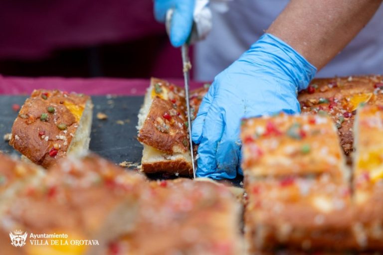 image_6483441-4-1-1024x682