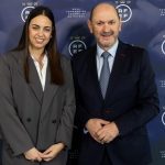 marta-lopez-rfef-fift