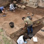 restos-enterramientos-convento-orotava3-1024x683