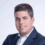 sandro-Arrufat-1024x717