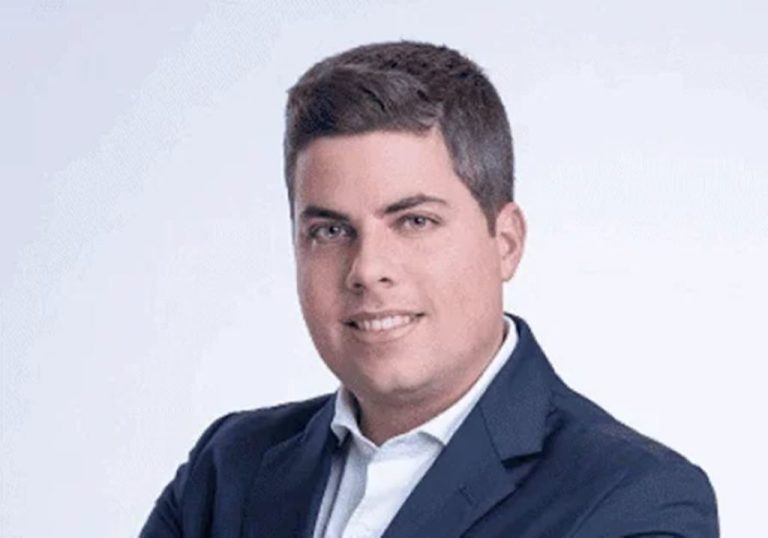 sandro-Arrufat-1024x717