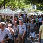 21413751-9d7c-4efc-842a-dd445fcfc3c8_16-9-discover-aspect-ratio_default_0