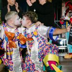 480570274_1052179743616385_3085434967128324388_n