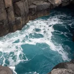 49716a6d-f695-41fd-b3aa-c7ec6b0dd3a8_16-9-discover-aspect-ratio_default_0