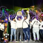 743f5b63-7b6b-4d26-95d8-be2287c3a1ee_source-aspect-ratio_default_0