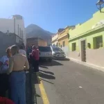 8bc06a69-698b-4296-a958-d3a025be0150_source-aspect-ratio_320w_0