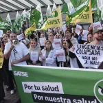 8e253498-ee3d-4f04-9db1-afa87097a9c4_16-9-discover-aspect-ratio_default_0