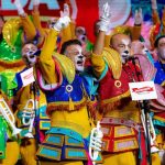 95006735-2004-4789-a72c-d1691037de55_16-9-discover-aspect-ratio_default_0