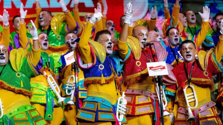 95006735-2004-4789-a72c-d1691037de55_16-9-discover-aspect-ratio_default_0