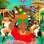 Carnaval-del-Sur-Playa-de-Santiago-2025-1433x2048