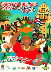 Carnaval-del-Sur-Playa-de-Santiago-2025-1433x2048