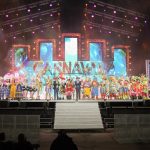 Carnaval_de_Arrecife