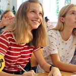 Fundacia-e1739535455279