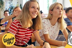 Fundacia-e1739535455279