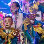 WhatsApp-Image-2024-01-18-at-19.44.59-1200x600