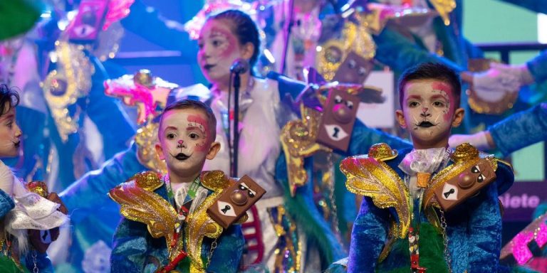 WhatsApp-Image-2024-01-18-at-19.44.59-1200x600