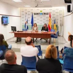 a2d1c237-5a92-4adf-9d7b-8d7e569fb899_16-9-discover-aspect-ratio_default_0