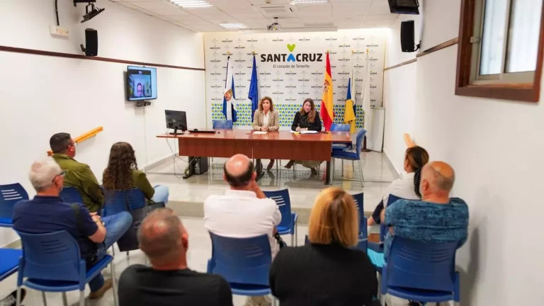 a2d1c237-5a92-4adf-9d7b-8d7e569fb899_16-9-discover-aspect-ratio_default_0