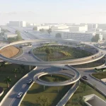 b9440f8e-c9e9-4b7c-a4ca-d0f98866cea7_woman-libre-1200_default_0