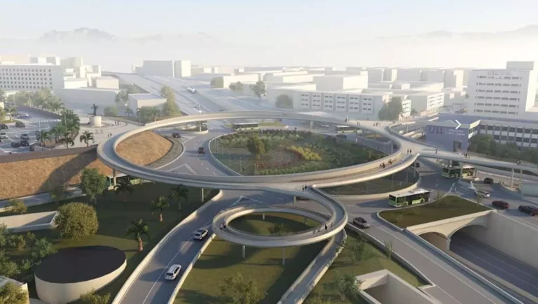 b9440f8e-c9e9-4b7c-a4ca-d0f98866cea7_woman-libre-1200_default_0