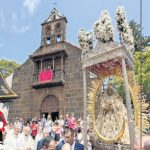 bajada-las-nieves-la-palma