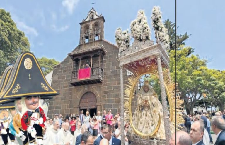 bajada-las-nieves-la-palma