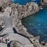 ce72e237-bda6-4470-902