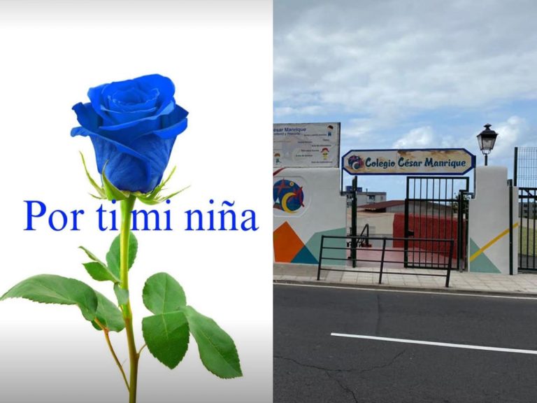 ceip cesar