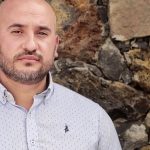 d0519912-2df8-4912-9c23-d02db25de02a_16-9-discover-aspect-ratio_default_0