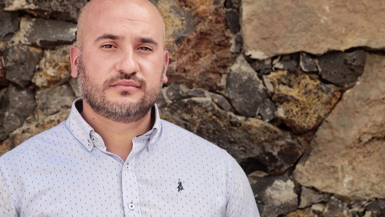 d0519912-2df8-4912-9c23-d02db25de02a_16-9-discover-aspect-ratio_default_0