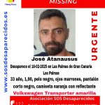 desaparecido-las-palmas-gran-canaria-819x1024