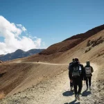 ef7b241a38cb43554610162e7dea611c3edc7b95