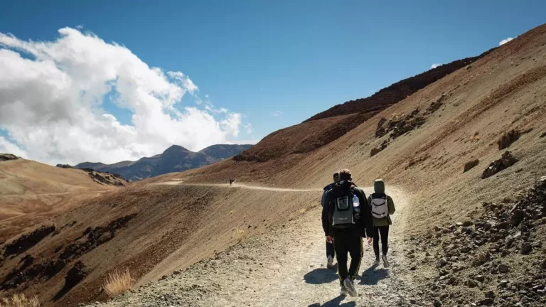 ef7b241a38cb43554610162e7dea611c3edc7b95