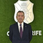 f4bb1130-a321-4f2b-993c-962c0d1969e7-823