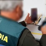 guardia_civil_Op_Cereixa_LasPalmas_editada00_01_56_18Imagen_fija003