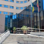 pagina-35-afot-audiencia